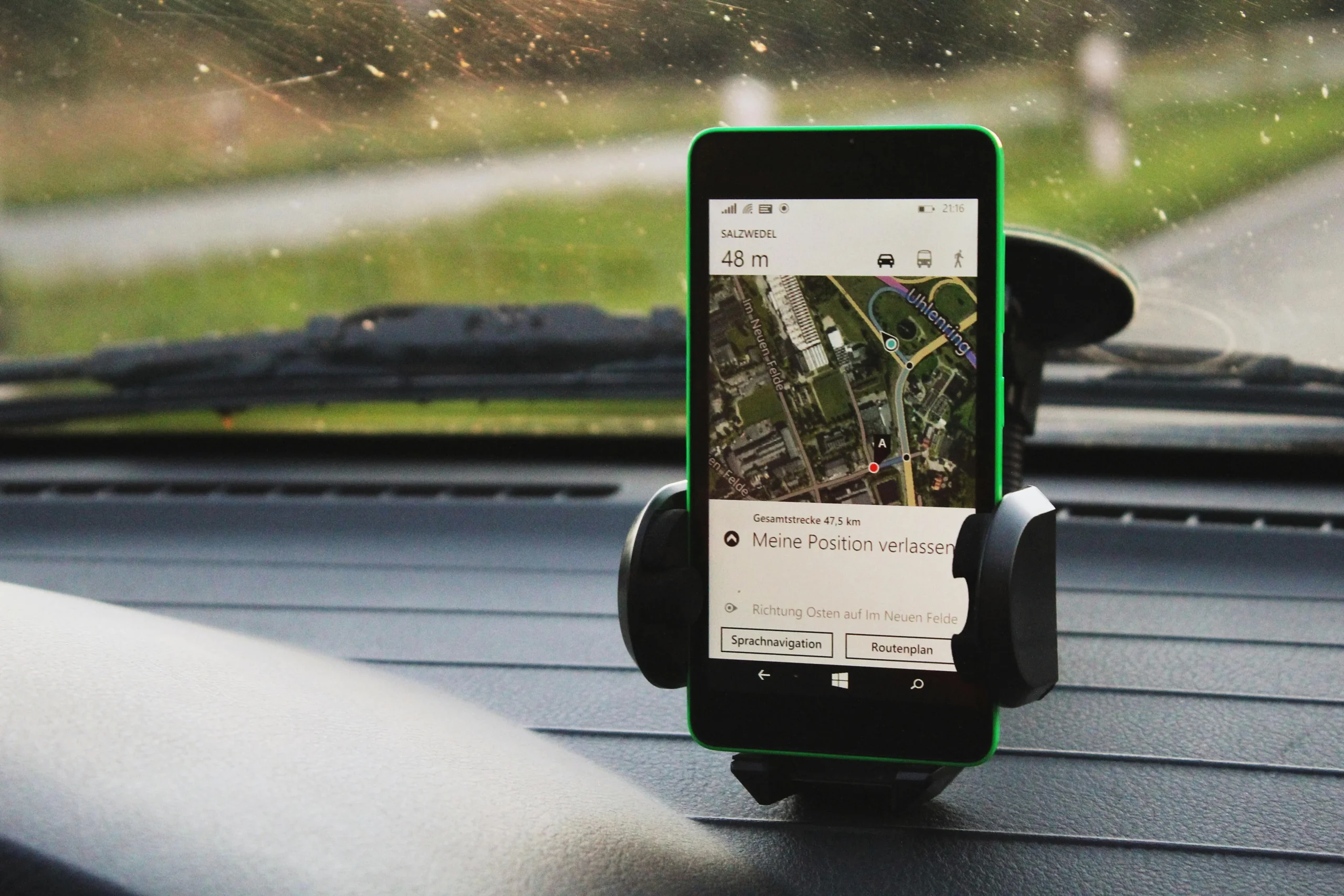 Karagedik oto kurtarma