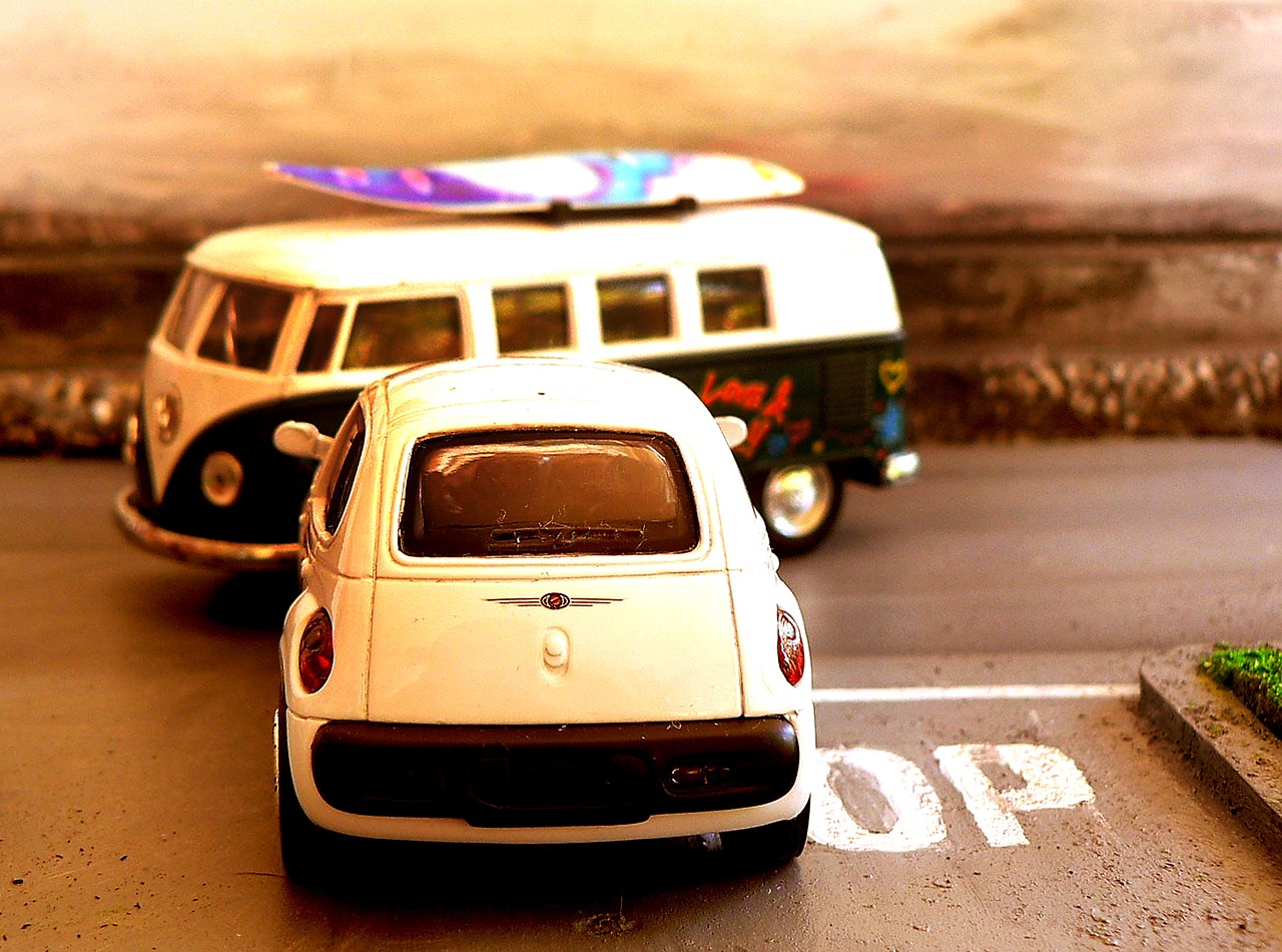 Aydıncık Oto Kurtarma