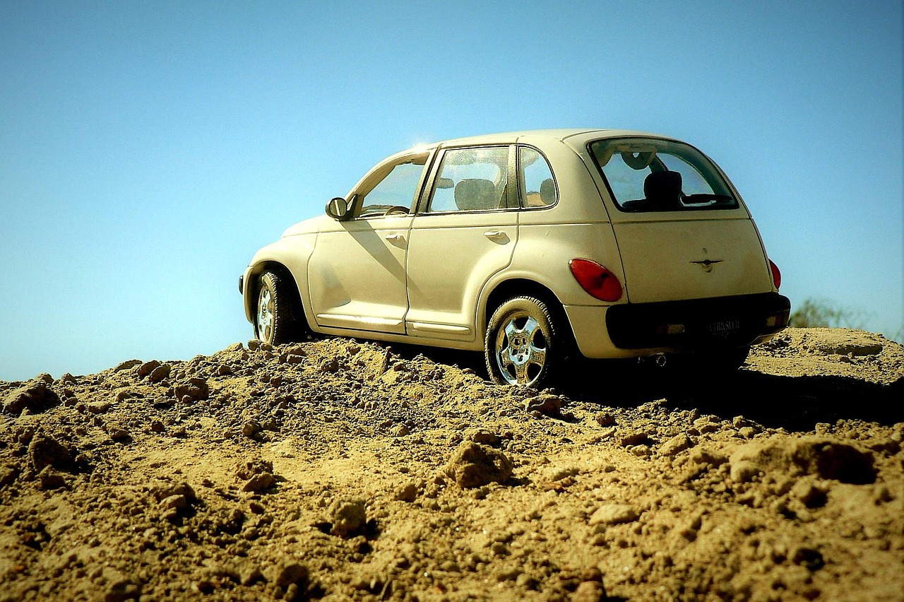 Aydıncık oto kurtarma